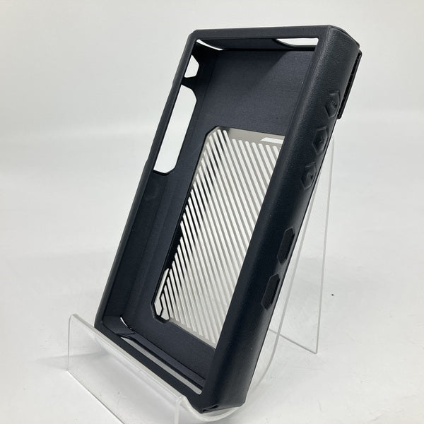 【中古】M23専用ケース【FIO-SK-M23 SK-M23】【秋葉原】