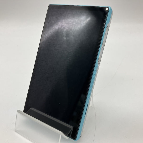 【中古】JM21 Blue 【FIO-JM21-L】【秋葉原】