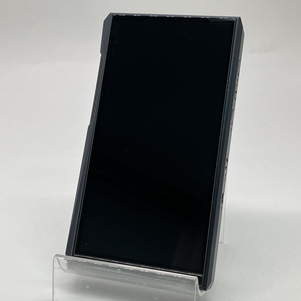 【中古】M23 【FIO-M23-B】【名古屋】