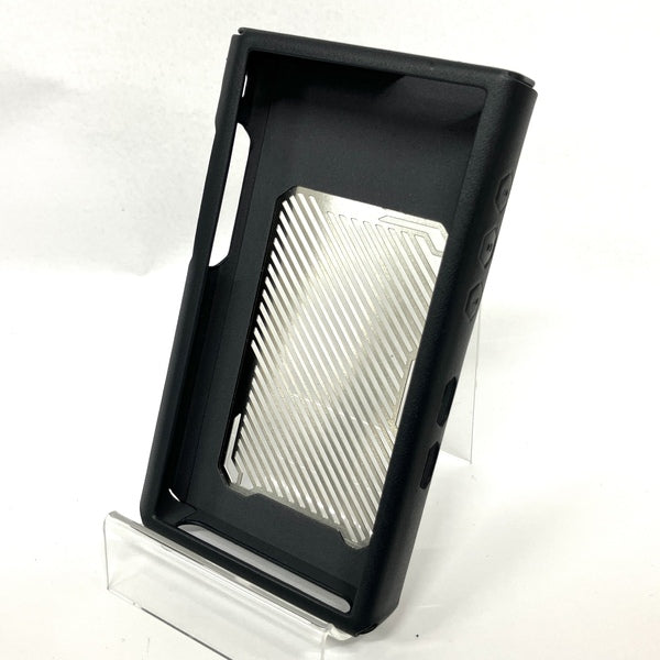 FIIO 【中古】M23専用ケース【FIO-SK-M23 SK-M23】【秋葉原