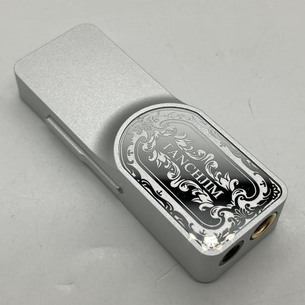 【中古】Luna ( Limited Edition-Silver Sword)【秋葉原】