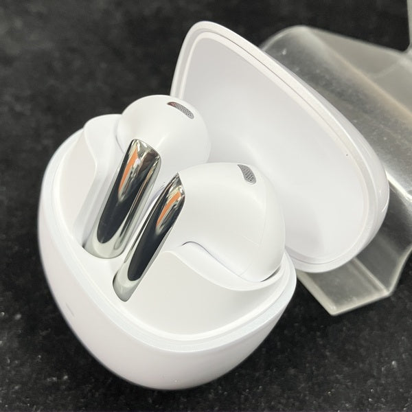 【中古】QCY AilyBuds Pro+【秋葉原】