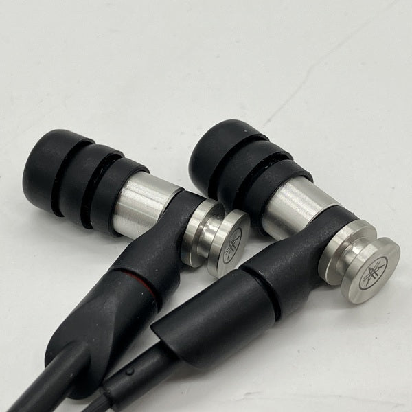 【中古】EPH-200【秋葉原】