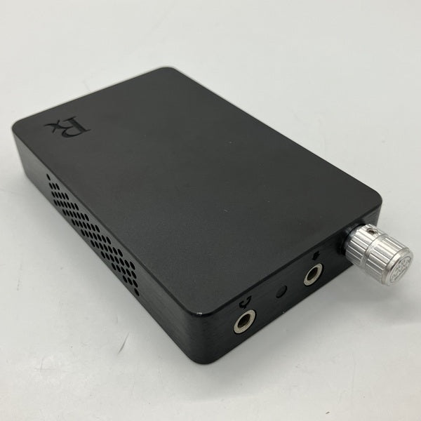 【中古】Rx / Black 【ALO-2828】【秋葉原】