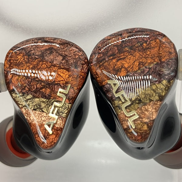 【中古】PERFORMER 8(4.4mmモデル)【秋葉原】
