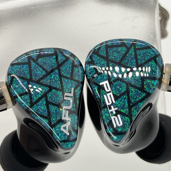 【中古】Performer 5+2 (Performer7)【仙台】