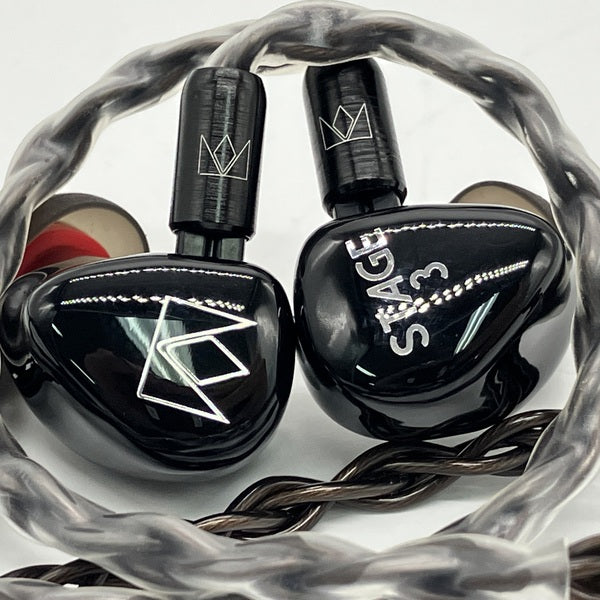 【中古】STAGE3 【NOB-STAGE3】【秋葉原】
