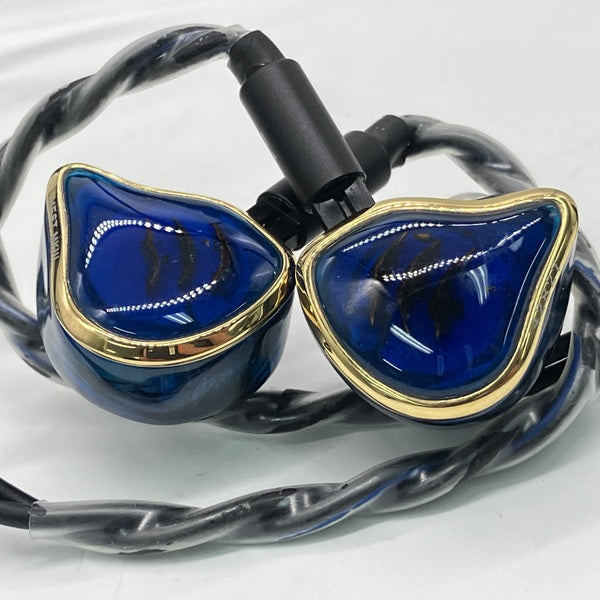 【中古】MEST MKIII CF 【UNM-1086】【名古屋】