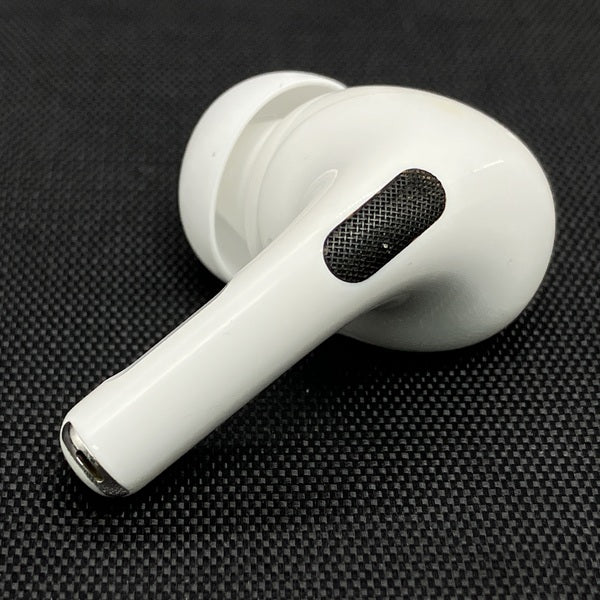 【中古】AirPods Pro (L側)(ジャンク品・返品不可)【日本橋】