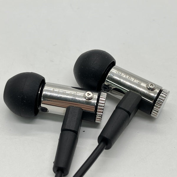 【中古】MAKE4 スターターキット【名古屋】