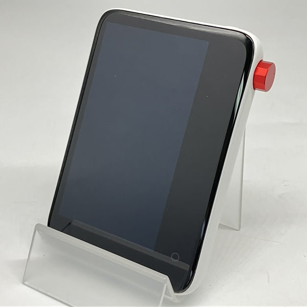 ACTIVO CT10ビッカメ娘A ACTIVO-CT10-BIC-A　中古 ACTIVO 【中古】ACTIVO CT10 ビッカメ娘モデル【秋葉原】 – e