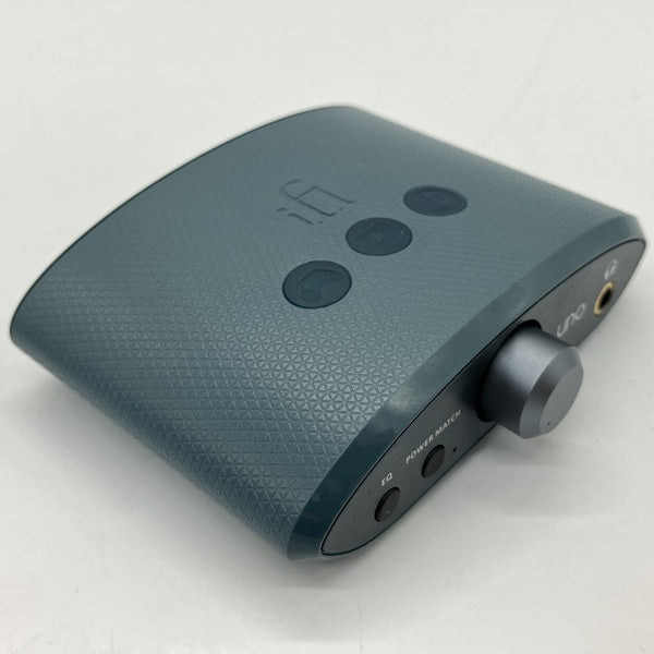 【中古】Uno【秋葉原】
