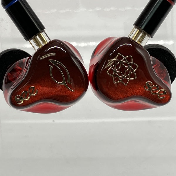 【中古】Bravery EXCLUSIVE EDITION【仙台】