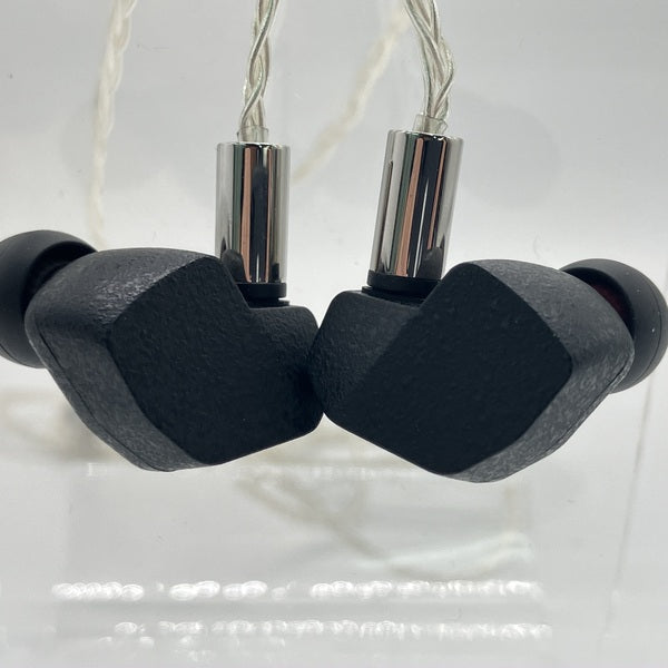 final 【中古】A5000 【FI-A5DPLD】【仙台】 – e☆イヤホン