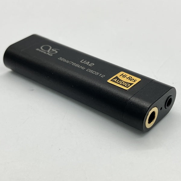 【中古】UA2【仙台】