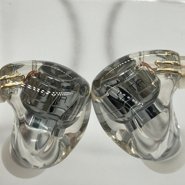 【中古】Project M 【DITA-ProjectM】【秋葉原】