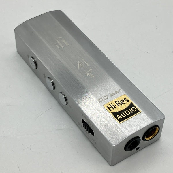 【中古】GO bar 剣聖【秋葉原】