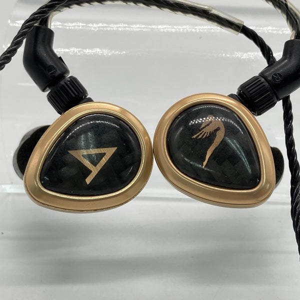 【中古】IEM-JH Audio THE SIREN SERIES-Rosie【秋葉原】