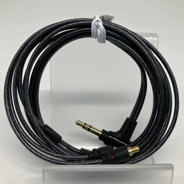 【中古】07シリーズ 3.5mm 3極 - Pentaconn ear(L/R)【iect_07_ub3p_120】【秋葉原】