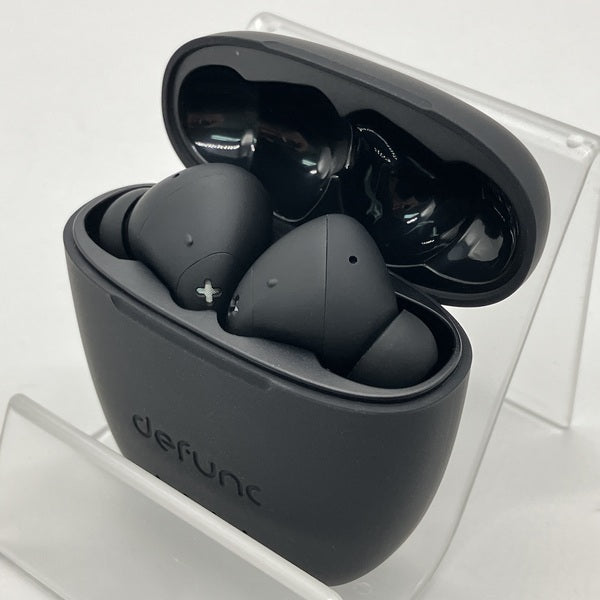 【中古】TRUE AUDIO Black【秋葉原】