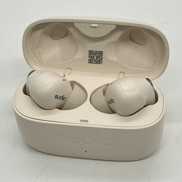 【中古】E3 ホワイト【SD-2002】【秋葉原】