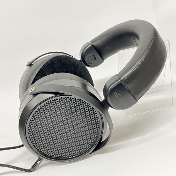 【中古】HE400i 2020【秋葉原】