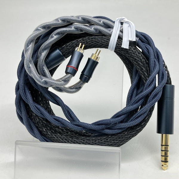 【中古】DragonScale 龍鱗 2pin-4.4mm【秋葉原】