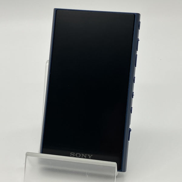 NW-A306 ブルー おまけ付 Amazon.co.jp: 【NW-A306 ブルー と ソニー ウォークマン純正