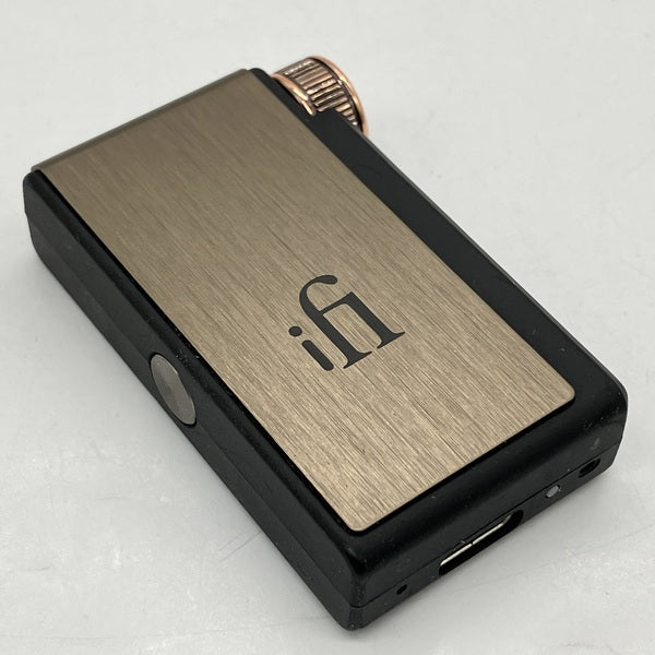 【中古】GO blu【秋葉原】