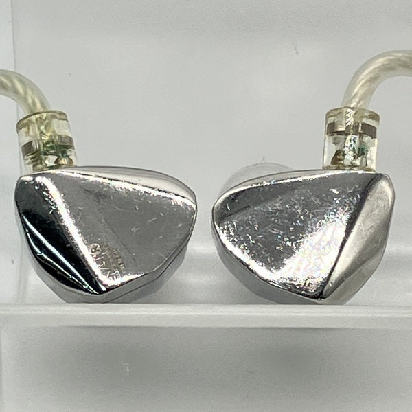 水月雨 MOONDROP KATO 中古 水月雨（MoonDrop） KATO 中古 240001193423｜中古通販フジヤ