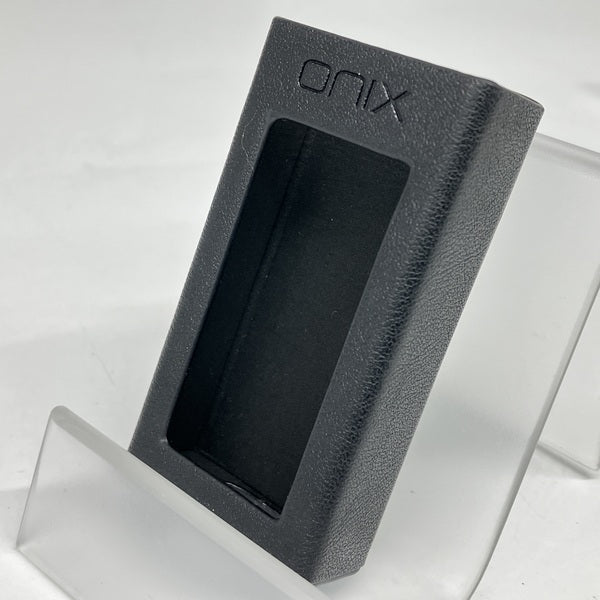 【中古】Alpha XI1 専用ケース【秋葉原】