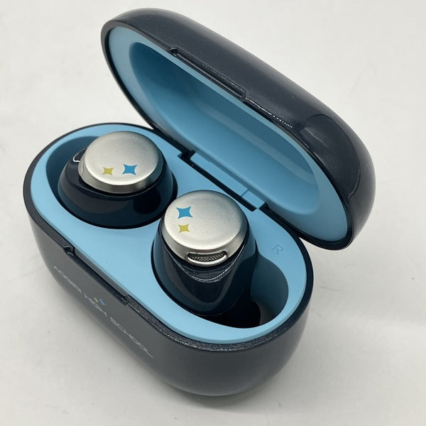 【中古】TE-V1R-AGK【秋葉原】