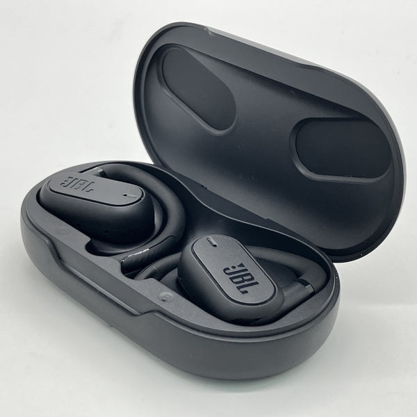 JBL 【中古】SOUNDGEAR SENSE ブラック【JBLSNDGEARSNSBLK