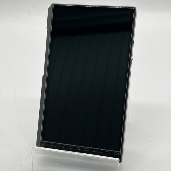 【中古】M11S 【FIO-M11S-B】【名古屋】