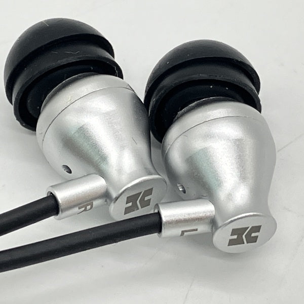 【中古】RE800 silver【秋葉原】