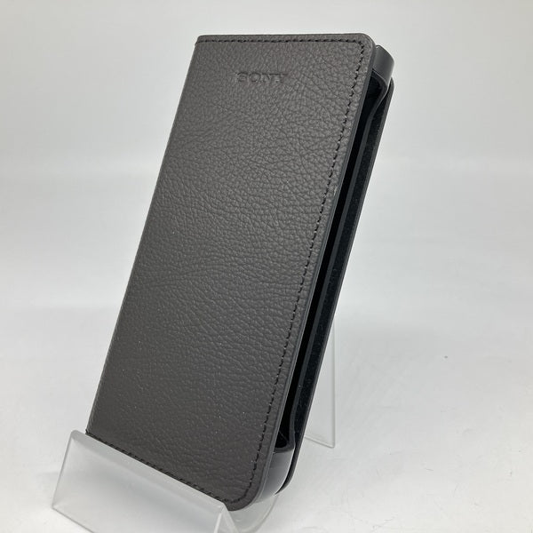 SONY MD 世界クラシック音楽大系 トランクケース付き 1994
