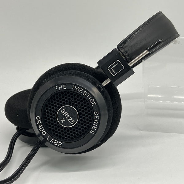 【中古】SR125x【秋葉原】