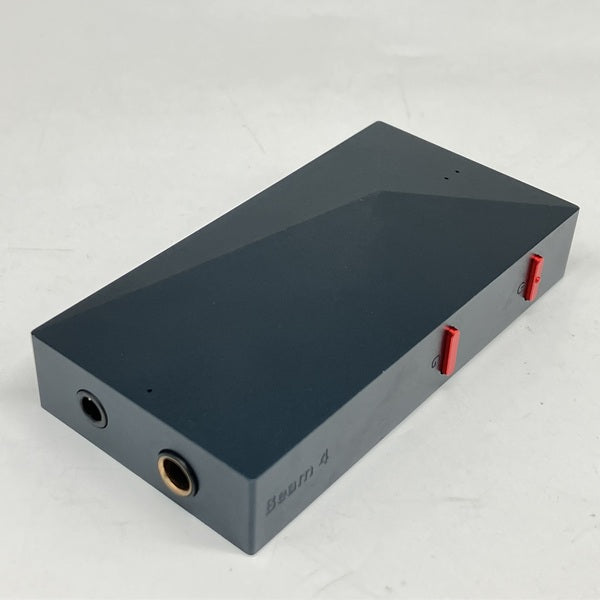 【中古】Beam4【秋葉原】