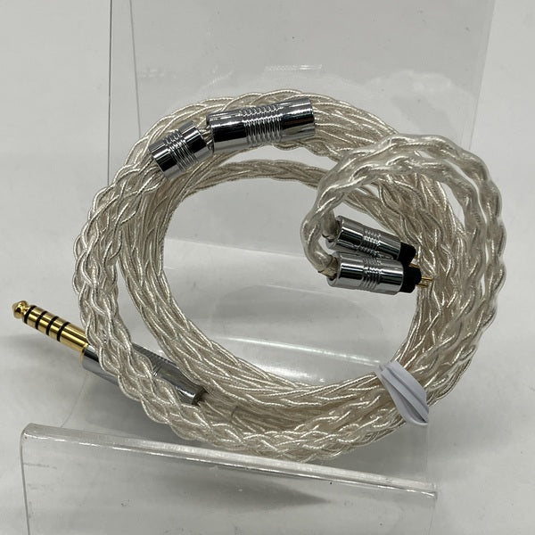 【中古】Expert AgMax8 2Pin-4.4mmバランス【秋葉原】