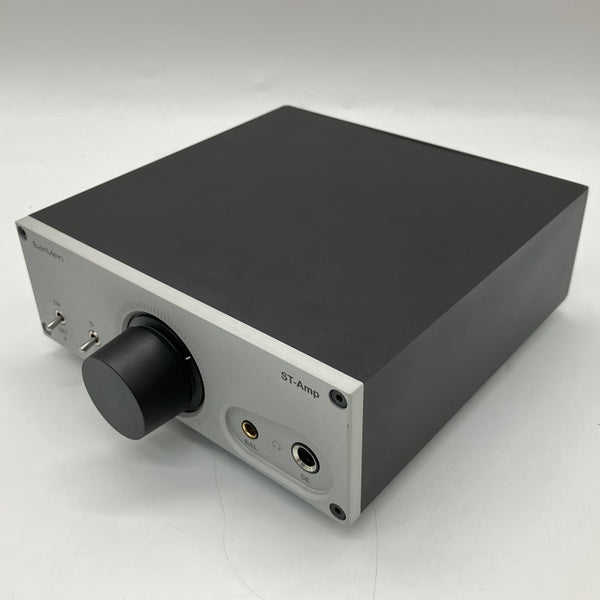 【中古】ST-AMP【秋葉原】