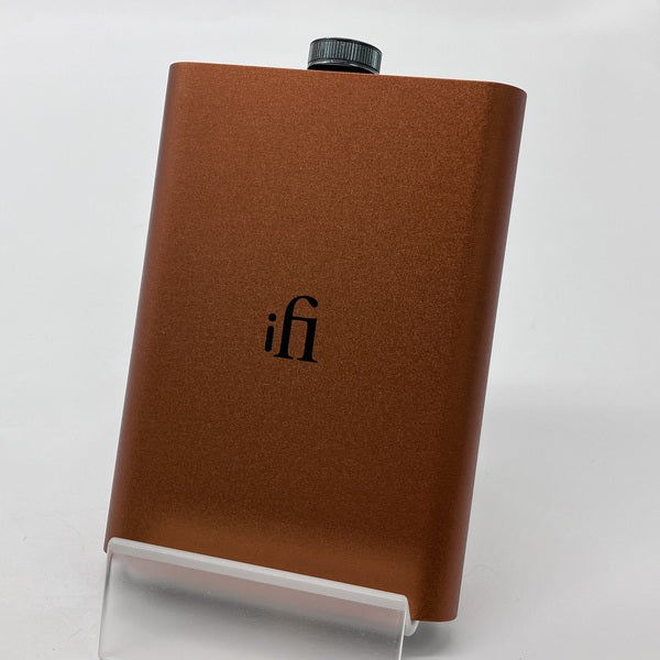 【中古】hip-dac2【日本橋】