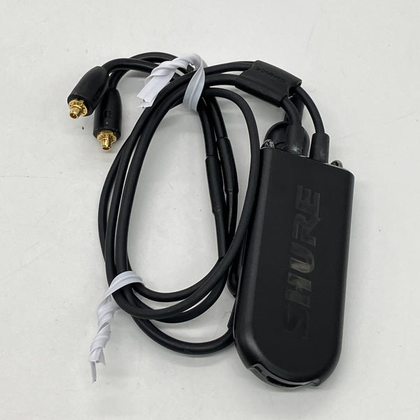 【中古】RMCE-BT2【秋葉原】