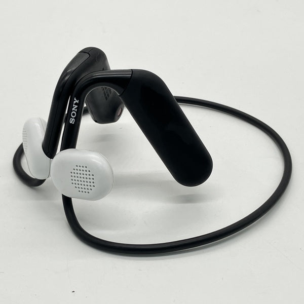 【中古】Float Run 【WI-OE610】【名古屋】
