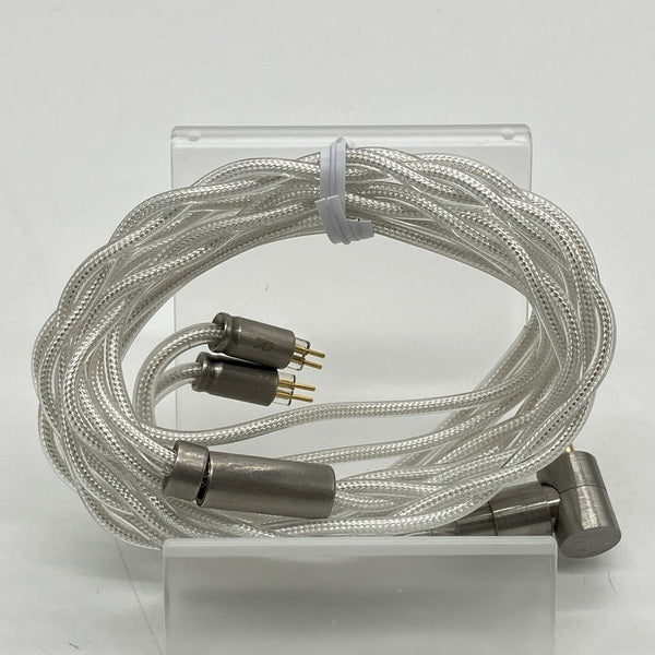 【中古】String【仙台】