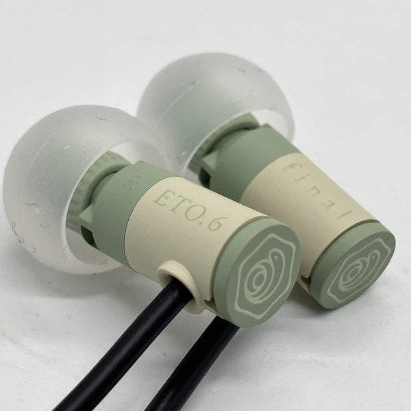 【中古】ETO.6【仙台】