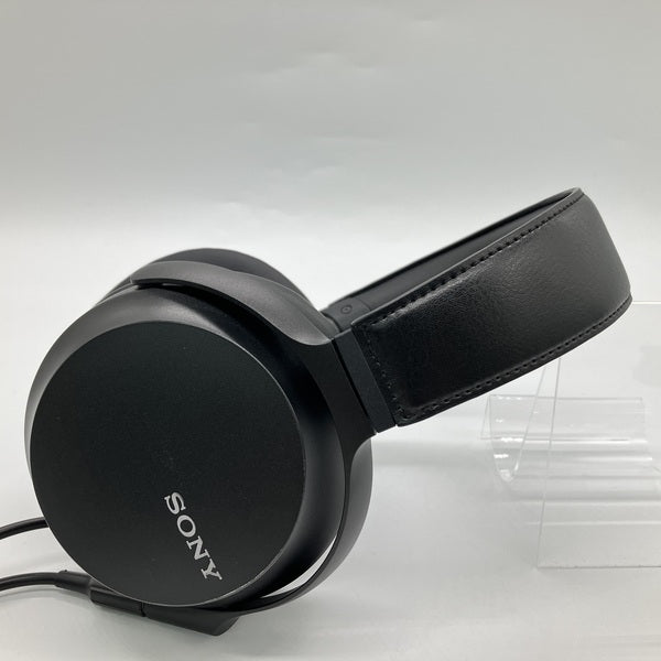 【中古】MDR-Z7M2 Q【秋葉原】