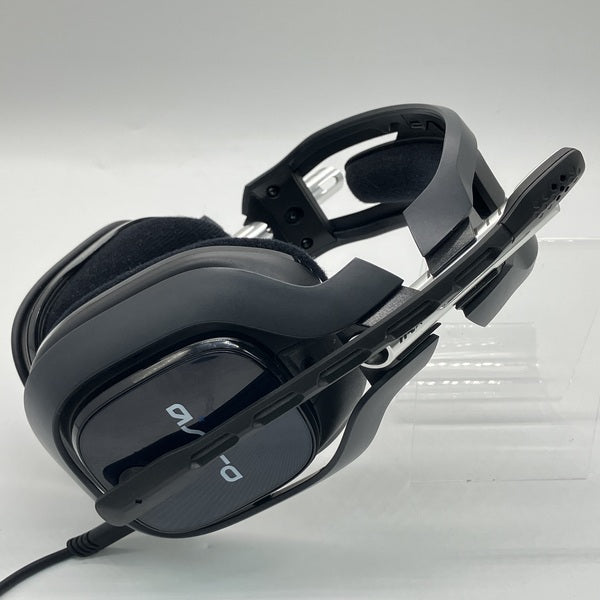 【中古】A40TR-002r【名古屋】