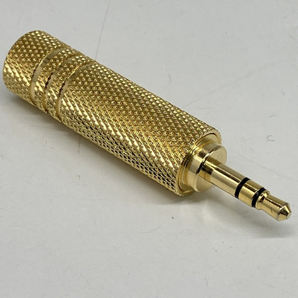 Magic Key Ⅲ【中古、MD/GENESIS用変換アダプター】 Magic Key Ⅲ【中古、MD/GENESIS用変換アダプター】 / kinjoinfo