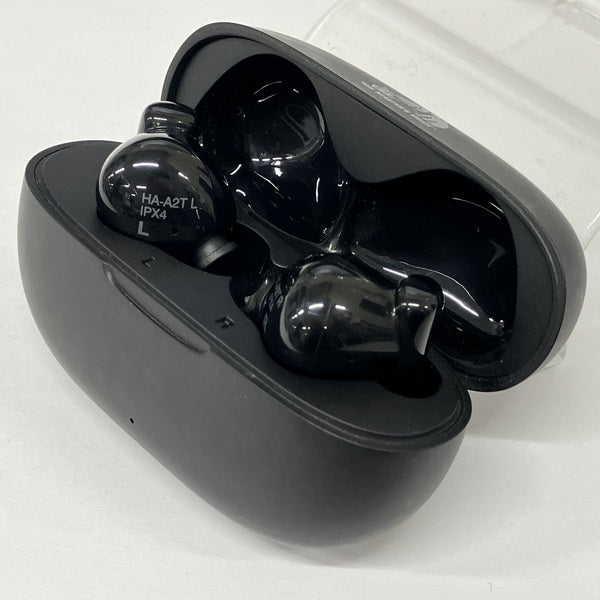 【中古】Victor HA-A2T【秋葉原】