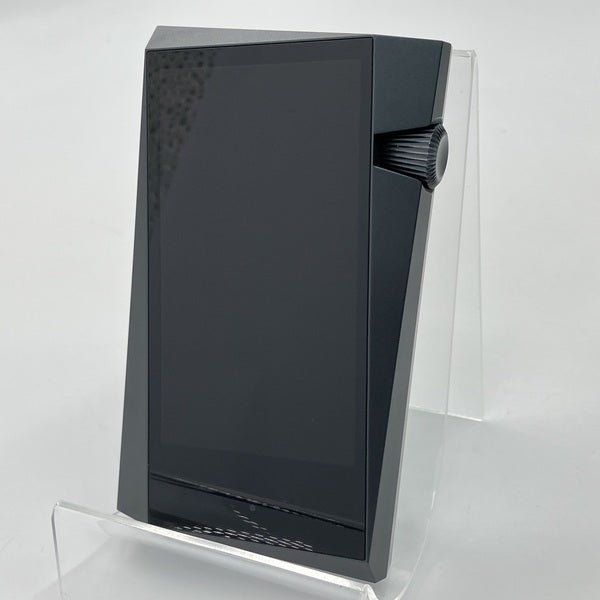 【中古】A&norma SR35 【IRV-AK-SR35】【名古屋】